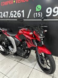 https://img.olx.com.br/thumbs256x256/25/252574632550178.jpg