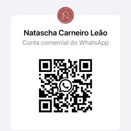 https://img.olx.com.br/thumbs256x256/25/252574762103814.jpg
