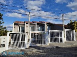 https://img.olx.com.br/thumbs256x256/25/252576043436914.jpg
