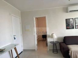 https://img.olx.com.br/thumbs256x256/25/252576641566344.jpg