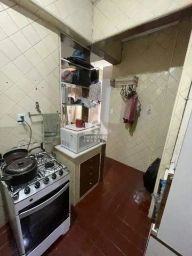 https://img.olx.com.br/thumbs256x256/25/252576762538597.jpg