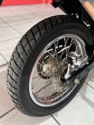 https://img.olx.com.br/thumbs256x256/25/252577529832755.jpg