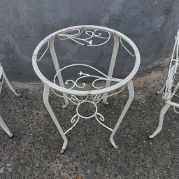 https://img.olx.com.br/thumbs256x256/25/252579137175215.jpg