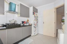 https://img.olx.com.br/thumbs256x256/25/252579161537220.jpg