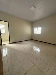 https://img.olx.com.br/thumbs256x256/25/252579280325052.jpg