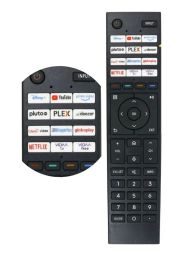 https://img.olx.com.br/thumbs256x256/25/252579633943149.jpg