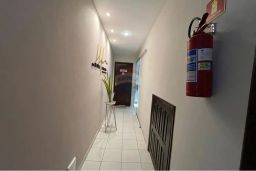 https://img.olx.com.br/thumbs256x256/25/252582524770224.jpg