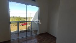 https://img.olx.com.br/thumbs256x256/25/252586164411862.jpg