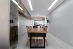 https://img.olx.com.br/thumbs256x256/25/252587761986740.jpg