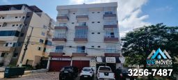 https://img.olx.com.br/thumbs256x256/25/252590746634154.jpg