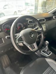 https://img.olx.com.br/thumbs256x256/25/252590889006566.jpg