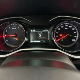 https://img.olx.com.br/thumbs256x256/25/252592369264730.jpg