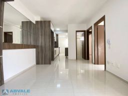 https://img.olx.com.br/thumbs256x256/25/252592641842169.jpg