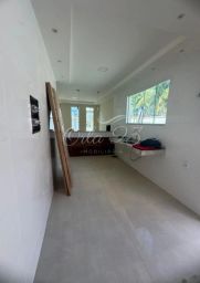 https://img.olx.com.br/thumbs256x256/25/252595648475939.jpg