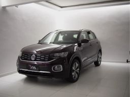 https://img.olx.com.br/thumbs256x256/25/252596153073539.jpg