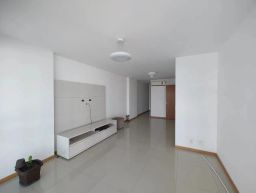 https://img.olx.com.br/thumbs256x256/25/252596643183814.jpg