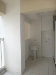 https://img.olx.com.br/thumbs256x256/25/252596646432789.jpg