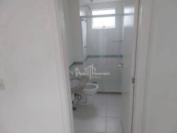 https://img.olx.com.br/thumbs256x256/25/252597519057436.jpg