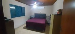https://img.olx.com.br/thumbs256x256/25/252601556519334.jpg