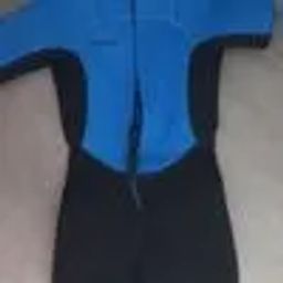 https://img.olx.com.br/thumbs256x256/25/252601771516874.jpg