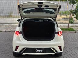 https://img.olx.com.br/thumbs256x256/25/252613188506473.jpg
