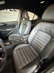 https://img.olx.com.br/thumbs256x256/25/252614310695563.jpg