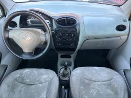 https://img.olx.com.br/thumbs256x256/25/252617300436415.jpg