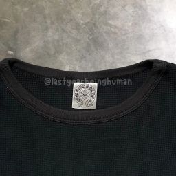 https://img.olx.com.br/thumbs256x256/25/252617552517557.jpg