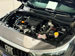 https://img.olx.com.br/thumbs256x256/25/252618079511089.jpg