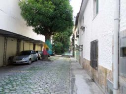 https://img.olx.com.br/thumbs256x256/25/252625322644400.jpg