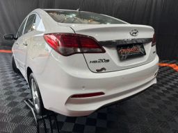 https://img.olx.com.br/thumbs256x256/25/252627541784373.jpg