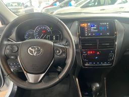 https://img.olx.com.br/thumbs256x256/25/252627690332965.jpg