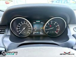 https://img.olx.com.br/thumbs256x256/25/252629564050436.jpg