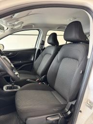 https://img.olx.com.br/thumbs256x256/25/252630901740387.jpg