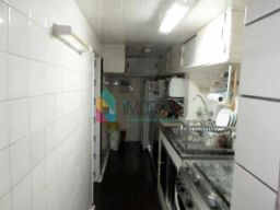 https://img.olx.com.br/thumbs256x256/25/252633442136871.jpg