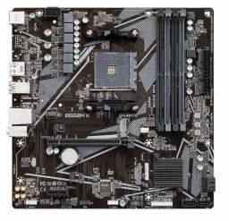 https://img.olx.com.br/thumbs256x256/25/252638748085017.jpg