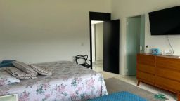 https://img.olx.com.br/thumbs256x256/25/252640793045726.jpg