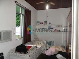 https://img.olx.com.br/thumbs256x256/25/252643326648172.jpg