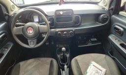 https://img.olx.com.br/thumbs256x256/25/252649442297666.jpg