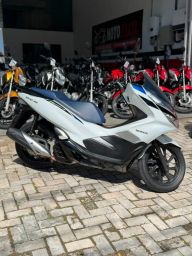 https://img.olx.com.br/thumbs256x256/25/252654539841466.jpg