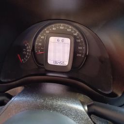 https://img.olx.com.br/thumbs256x256/25/252656329009238.jpg