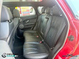 https://img.olx.com.br/thumbs256x256/25/252656920358805.jpg