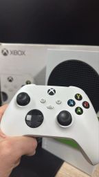 https://img.olx.com.br/thumbs256x256/25/252658195917688.jpg