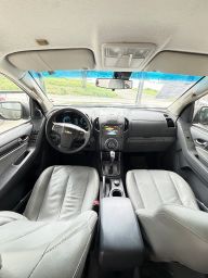 https://img.olx.com.br/thumbs256x256/25/252659307447033.jpg