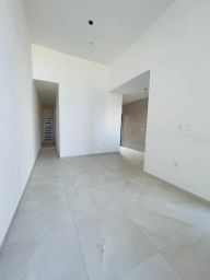https://img.olx.com.br/thumbs256x256/25/252663805259064.jpg