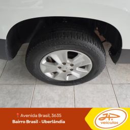https://img.olx.com.br/thumbs256x256/25/252664570603497.jpg
