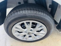 https://img.olx.com.br/thumbs256x256/25/252667816400795.jpg