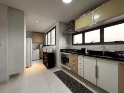 https://img.olx.com.br/thumbs256x256/25/252673192716216.jpg