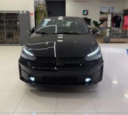 https://img.olx.com.br/thumbs256x256/25/252683205507300.jpg