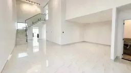 https://img.olx.com.br/thumbs256x256/25/252683440735191.jpg